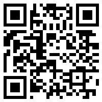 QR Code for XfiMu62CRF6sPLsM2PLzdw3psTefCor238
