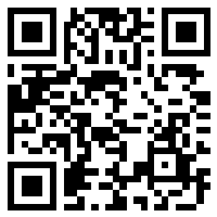 QR Code for XfiNbQMt2ovj2Q9NRdBHPfH81TMP4TpvrG