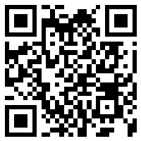 QR Code for XfiNtPUd8zLNUS1sGYK1Pi7GeGiFhs2KsK