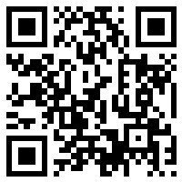 QR Code for XfiPM5ofTZHTvFBSahmwkDQnnG6y9LATKk