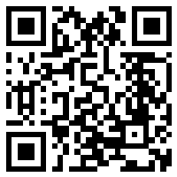 QR Code for XfiPeDvrejzxTiQ3NBvqiFDbyPgC6Jh5f7