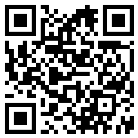 QR Code for XfiPfSu6hvAwvdVFzvYTQZcd5kVcmkoRAY