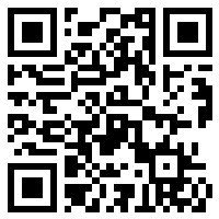 QR Code for XfiPi45SMnnyxjoRSV7Ha4eAFQQCCto35z