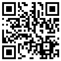 QR Code for XfiPkoEk4B4ixnFBHz1fWFMJyuFMGeMCHJ