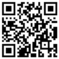 QR Code for XfiPppvR113aNkNcDDPudprSA1YgDmfsjy