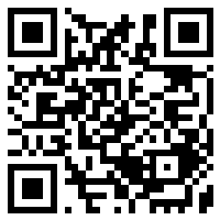 QR Code for XfiQPsCYri8bmegrd1KHbNt1AcvM6njszM