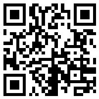 QR Code for XfiQaMtKFaHWNtk36ejtDFhmWp1hQSg72N