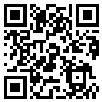 QR Code for XfiQcehBphYP15bR43PravTs5MPZMRj2Ld