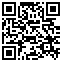 QR Code for XfiQeKayj5ztfKy56rhTWrN1K6dsFsX7JS