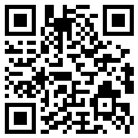 QR Code for XfiQrfTn9KaVcU4b2ATDoNKbcGUfGJRF38