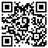 QR Code for XfiRjNgWGuCqJSeSSSYKnY7przSVpFWDXR