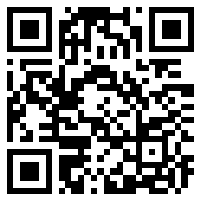 QR Code for XfiS16JefscKDpxkvMSzQxBZPi68x4jpb7