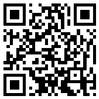 QR Code for XfiSYFaFMb5YCGV4qybEysUeUnh81keKuk