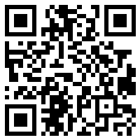 QR Code for XfiT4AdskRtp2ZaHvxyZCE3uoRcZB3GgBi