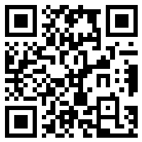 QR Code for XfiUDGdGU2Dc8j9i7sgCEgTsNrHaP2yLD8