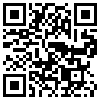 QR Code for XfiUtFJZ2kWc8VPBX5Sbqu4eZ6mGmpZApu