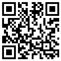QR Code for XfiW2o8DxmBt3oFAsCGSMnNAueingfQxF8