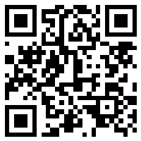 QR Code for XfiWH2nth8msgdfizijXnc3ZNe62umTXwb