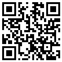 QR Code for XfiWKYF9Q3vZuuASqawSATSitD8sBGSod8