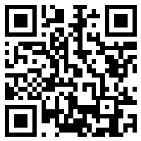 QR Code for XfiWSq6o1YuKPG14Ee2pXutvQAePZZyqj9