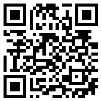 QR Code for XfiWebykDhvAX95xLdsFojeFPcxphrNdvM
