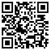 QR Code for XfiWgeGHiRfdv1CaS1tHPpLna1sKRUSham