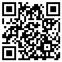 QR Code for XfiWtw2dZ95N5qpaucAm5EwA1qtuQquos1