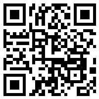 QR Code for XfiXYFYy7eFpmipYhJW3biFVvGHzdwFrow