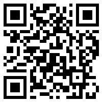 QR Code for XfiYGi5YSmotTiecCPevgWWrsaYNu24Amy