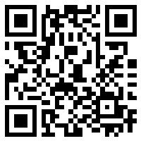QR Code for XfiZDASYCn3RTr2o3RLUVcC7p5r39TbX5J