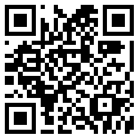 QR Code for Xfia11sep4aFQEUVuiUJs8Kom3b2nCcCtd