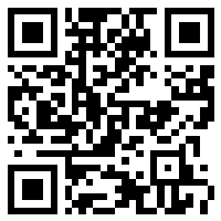 QR Code for Xfia9G38iNyUZvhrGLkcDkovNPbSvdzttk