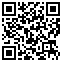 QR Code for XfiaDLj77jFM7985uNBZ2uHY53j7Wk2FKf