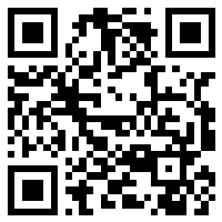 QR Code for XfiaFk3vVMcPSriZTK1bSRzCLzuRmFNEMz