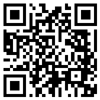 QR Code for XfiaKCAsASvsavWVFkPf6XVr8VQCpmxiUM