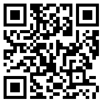 QR Code for XfiaS3P84Pt9846iUQwssvnXBppqeetZNX