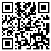 QR Code for XfiacVYxcXwGPT29VmpCT2ymGgT6hjY1MB