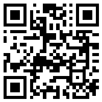QR Code for XfiauUHnV2mM9d12QgphpDF9jtkSPWi56r