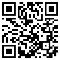 QR Code for XfibJWbKTwd76bUYDxAHtRiiddjn9mFepZ