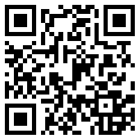 QR Code for XfibX7SKWw6nFspNxUL6uUK9vJSiMT593t