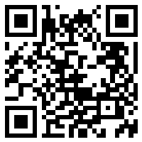 QR Code for XfibbREgsf2JTot9P4XLUe5GRBU4NsqX9S