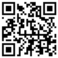 QR Code for XfibiPU4zFN3TPtMNSoJWfv8WSo4QFs5ys