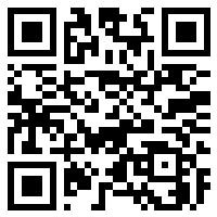 QR Code for Xfibo9NEdHmaHSvRmVxv4jpKbvmhZK5eXg