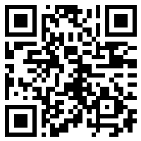 QR Code for XfibtAgJDh2WddZen2FGSEPs3JbzAJVuWv