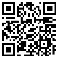 QR Code for Xfic9ZWDGw7YoFpLWMMCcjTwoGgJ6Qd6M8