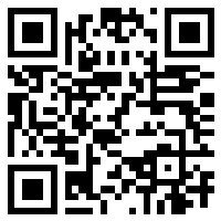 QR Code for XficGz2LEphdfa6pWXiuvXZuZeEJejxbaz