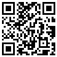 QR Code for XfichPGwFZDGHdHMPTywCYHbYdhviGDXeY