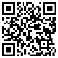 QR Code for Xfid1QiPq4geDcc2tviyb9Shh7aBpZ8BAo