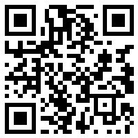 QR Code for XfidRFuDm4FvZTWDUyLW3LkGVj35efxgPD
