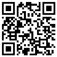 QR Code for XfidesAqs37h27ES4TnjfwSGSQTnMH4BN3